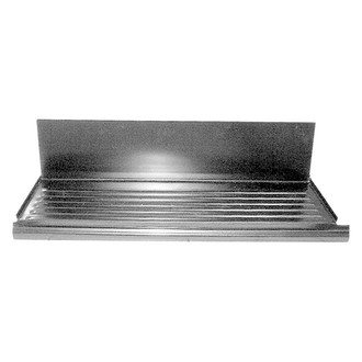 Goodmark® - Rocker Panels