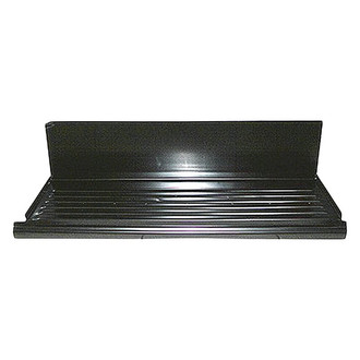 Goodmark® - Passenger Side OE Style Rocker Panel