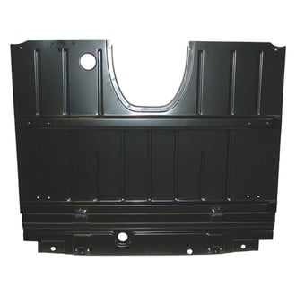 Goodmark® - Floor Pans