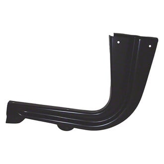 Goodmark® - Replacement Step Boards