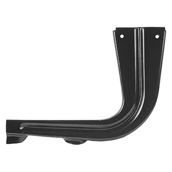 Goodmark® - Passenger Side Truck Bed Step Hanger