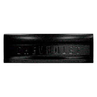 Goodmark® - Tailgate