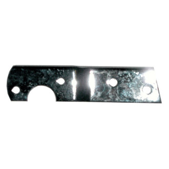 Goodmark® - Trunk and Tailgate Brackets