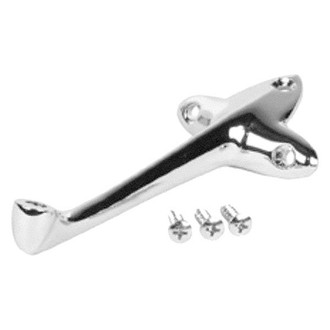 Goodmark® - Rear View Mirror Bracket