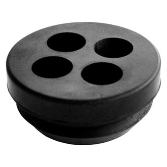 Goodmark® - Firewall Grommet