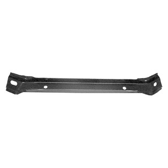 Goodmark® - Front Bumper Brackets