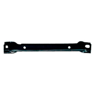 Goodmark® GMK414201060R - Front Passenger Side Bumper Bracket