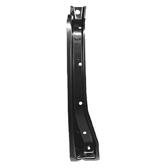 Goodmark® - Front Lower Inner Passenger Side Fender Brace