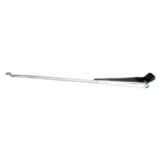 Goodmark® - Windshield Wiper Arm