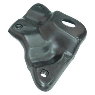 Goodmark® - Fender Brackets