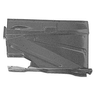 Goodmark® - Fender Aprons