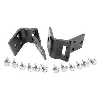 Goodmark® - Door Hinge Sets