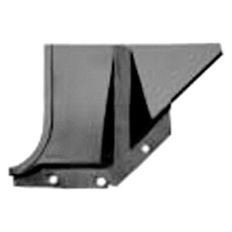 New Replacement Front Cab Floor Pan Support OEM Quality