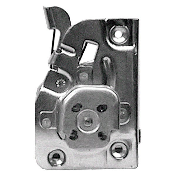 Goodmark® Chevy Suburban 1964 Door Latch Assembly