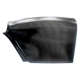 Goodmark® - Truck Cab Corner