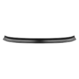 Goodmark® - Roof Header Panel