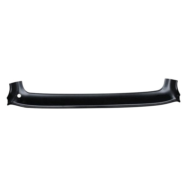 Goodmark® - Roof Brace