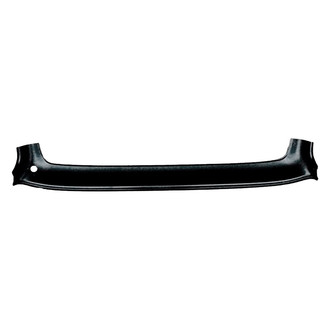 Goodmark® - Roof Brace