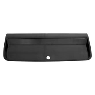 Goodmark® - Glove Box Door