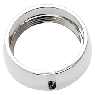 Goodmark® - Ignition Switch Retainer