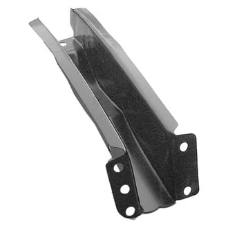 Goodmark® - Truck Cab Support Brace