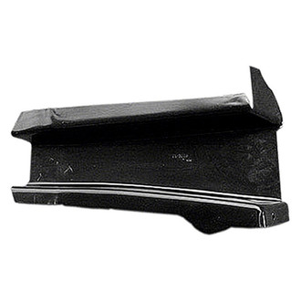 Goodmark® - Truck Cab Support Brace