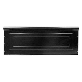 Goodmark® - Front Truck Box Panel