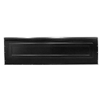 Goodmark® - Front Truck Box Panel