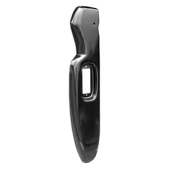 Goodmark® - Trunk Corners