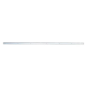 Goodmark® - Truck Bed Strip Kit