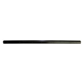 Goodmark® - Truck Bed Floor Reinforcement Strip