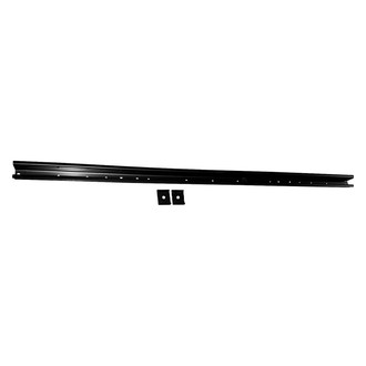 Goodmark® - Truck Bed Cross Sill