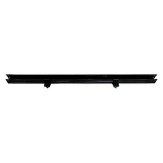 Goodmark® - Rear Cross Rail