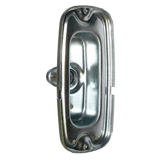 Goodmark® - Replacement Tail Light Housing
