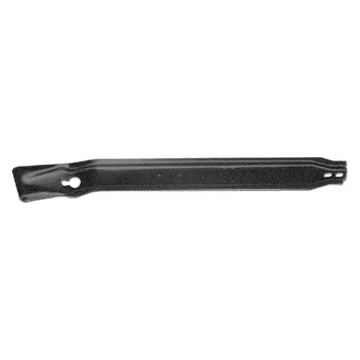 Goodmark® - Spare Tire Strap