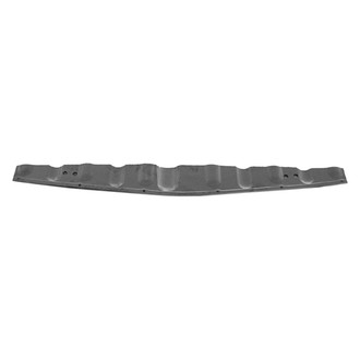 Goodmark® - Front Lower Bumper Air Deflector