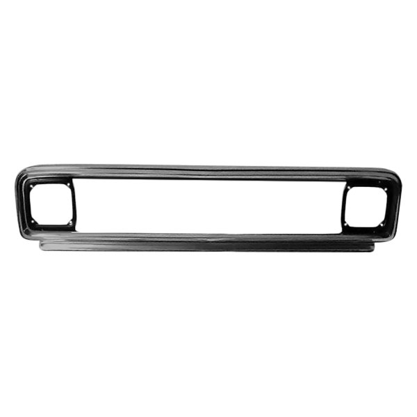 Goodmark® - Grille Frame