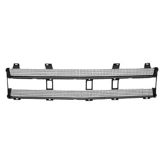 Goodmark® - Grille