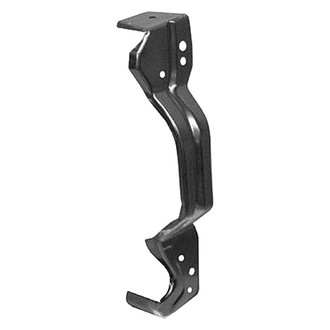 Goodmark® - Grille Brackets