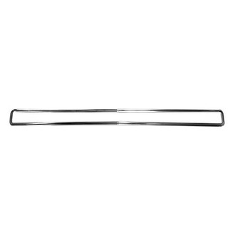 Goodmark® - Grille Frame