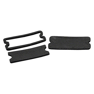 Goodmark® - Factory Replacement Parking Light Gaskets