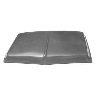 Goodmark® - Hood Panel