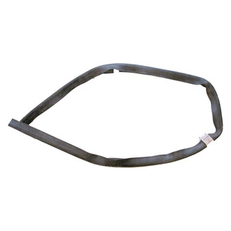 Goodmark® - Hood to Cowl Seal