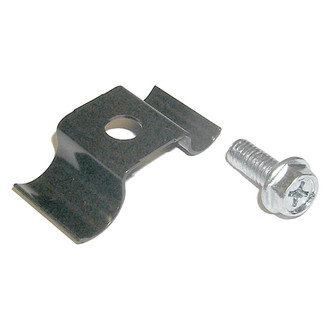 Goodmark® - A/C Refrigerant Hose Clip