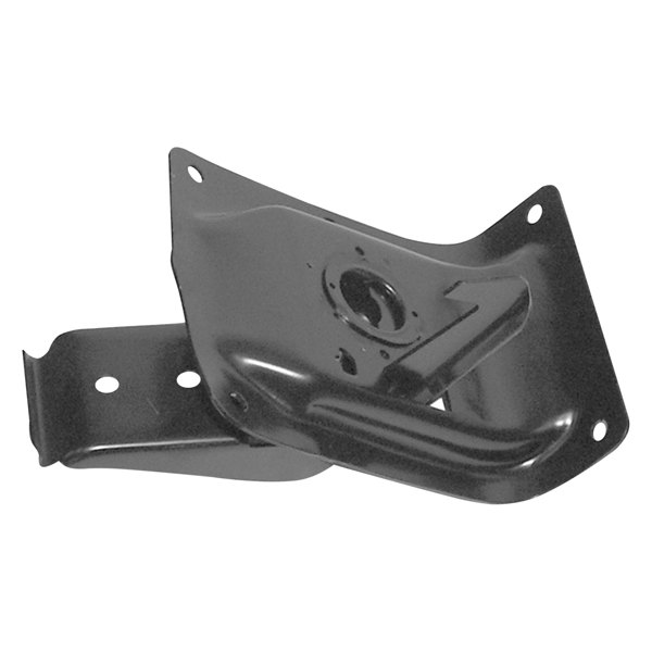 Goodmark® - Hood Latch