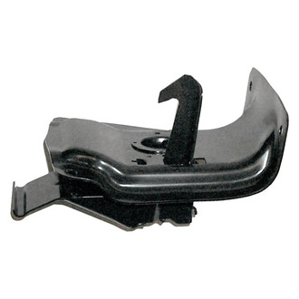 Goodmark® - Hood Latch