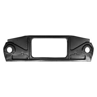 Goodmark® - Radiator Support