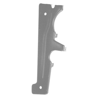 Goodmark® - Hood Latch Supports