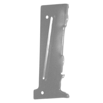 Goodmark® - Hood Latch Support Braces