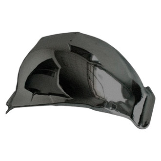 Goodmark® - Front Inner Passenger Side Wheel Housing
